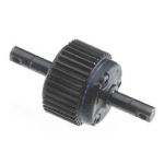Differential Kit, Center (complete) - 77959