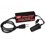 Traxxas Ac To Dc Converter, 40W (for Europe) - 77803