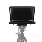 Ikan Teleprompter PT3500 Professional 15"
