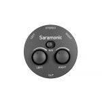Saramonic AX1 Mini Misturador