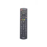 Sinox Comando Tv SXR1050 para Panasonic - SXR1050