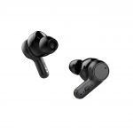 MEE Audio Auriculares Bluetooth TWS c/ Micro X20 Noise-Cancelling Black