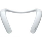 Sony Coluna Bluetooth SRSNB10W White