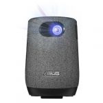 Asus 300 ANSI LED HD