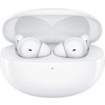Oppo Auriculares Bluetooth Oppo Enco Free 2 White