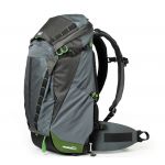 Mindshift Gear Mochila Rotation 34L Backpack
