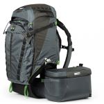 Mindshift Gear Mochila Rotation 50L Backpack