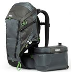 Mindshift Gear Mochila Rotation 22L Backpack