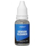 VSGO Liquido de Limpeza Para Sensor 15 ML