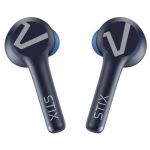 Veho Auriculares Bluetooth TWS Stix VEP-116 Blue