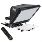 Ikan Pt-elite-v2-rc Elite Tablet + Ipad Teleprompter With Rc
