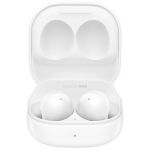 Samsung Auriculares Bluetooth c/ Micro Galaxy Buds 2 Noise-Cancelling White