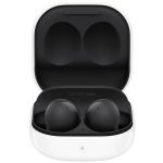 Samsung Auriculares Bluetooth c/ Micro Galaxy Buds 2 Noise-Cancelling Black