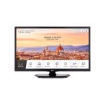LG 28" LT661H LED Smart TV HD