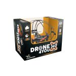 Drone Science4You Drone4you 360 Indoor