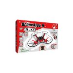 Drone Science4You Drone4you II Blocks