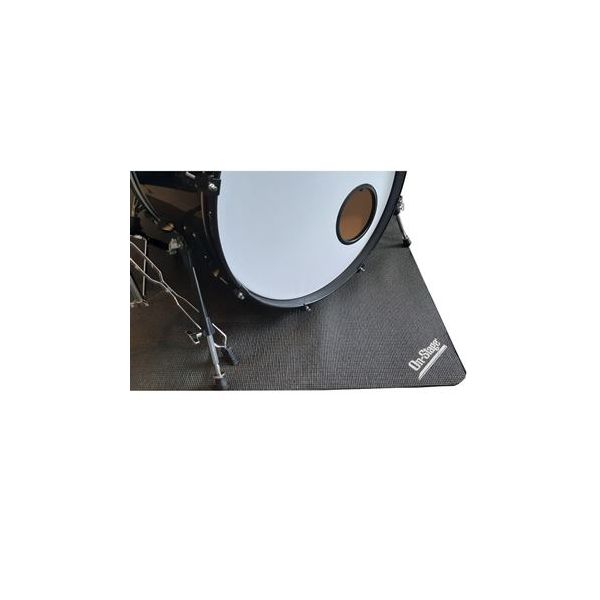 image_thumbnail