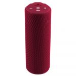 NGS Coluna Bluetooth Roller Reef 10W Red