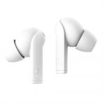 Hiditec Auriculares Bluetooth Fenix White