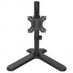 Iggual Suporte TV para 32" SSM01 Preto