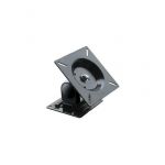 Valueline Suporte de Parede para Tv/ Lcd /Tft 27 Graus