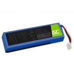 Gc Bateria AEC982999-2P Coluna for Jbl Charge