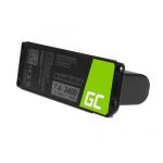 Gc Bateria 088772 for Bose Soundlink Mini 2