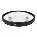 JJC F-C67X10 Close-Up Macro Filter (+10)