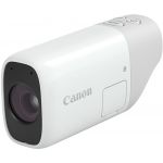 Action Cam Canon Powershot Zoom Câmara Digital Compacta