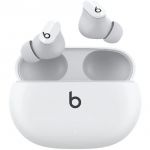Apple Beats Auriculares Bluetooth TWS Apple Beats Studio Buds White