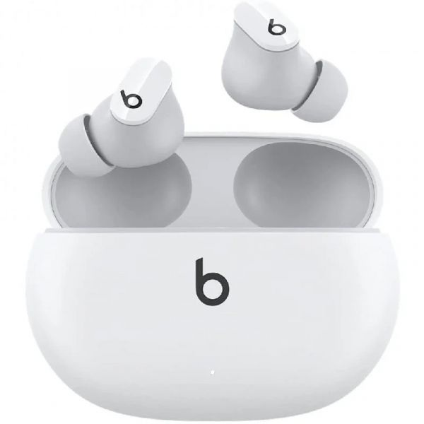 https://s1.kuantokusta.pt/img_upload/produtos_imagemsom/550047_3_apple-auriculares-beats-studio-buds-white.jpg