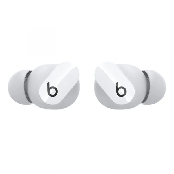 https://s1.kuantokusta.pt/img_upload/produtos_imagemsom/550047_63_apple-auriculares-beats-studio-buds-white.jpg