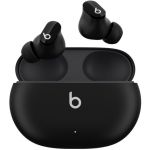 Apple Beats Auriculares Bluetooth TWS Apple Beats Studio Buds Black