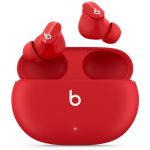 Apple Beats Auriculares Bluetooth TWS Apple Beats Studio Buds Red