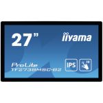 Iiyama ProLite 27" TF2738MSC-B2 LED FHD