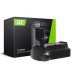 Gc Bateria Grip BG-2F Para Camera Nikon D3100 D3200