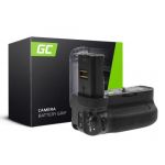 Gc Bateria Grip VG-C3EM Para Camera Sony 9 A9 7 Iii A7 Iii 7R Iii A7R Iii