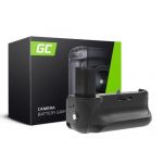 Gc Bateria Grip VG-A6300RC Para Camera Sony A6000 A6300
