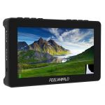 Feelworld F5 Pro Monitor 5,5" Hdmi V2