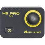 Action Cam Midland H5 Pro 4K