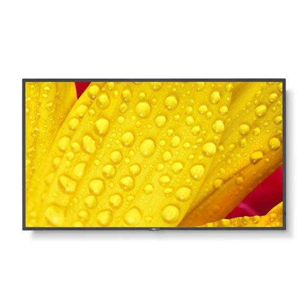 image_thumbnail