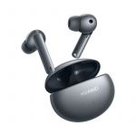 Huawei Auriculares Bluetooth TWS Freebuds 4i Grey