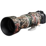 easyCover Capa Objectiva para Canon RF 100-500mm Floresta