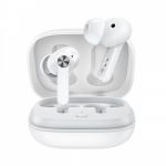 Blackview Auriculares Bluetooth TWS Airbuds 5 Pro Noise-Cancelling White
