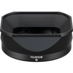 Fujifilm Parasol Lh-xf23-2 Metal Para Xf23mm F/1.4 R Wr