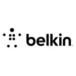 Belkin Auriculares Bluetooth TWS SF RISE AUC004BTBL Blue
