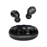 SoundMagic Auriculares Bluetooth TWS50 Black