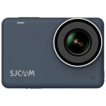 Action Cam SJCAM SJ10 Pro 4K Blue