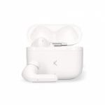 Mobile Tech Auriculares Bluetooth True Active White