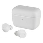 Sennheiser Auriculares Bluetooth TWS CX White - 508974